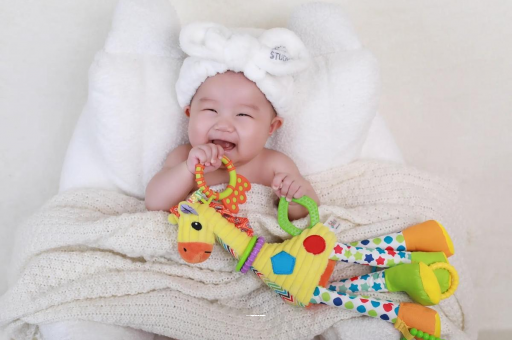 淇县怀孕促甲状腺激素低 淇县怀孕促甲状腺激素低