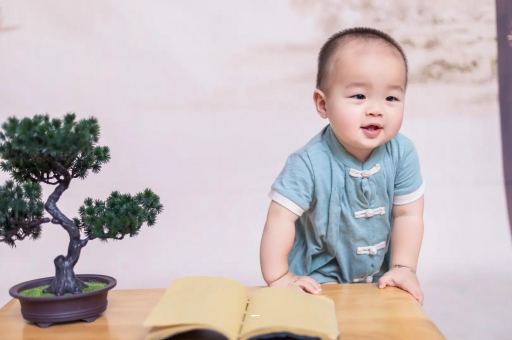 淇县孕妇冬天怎么取暖