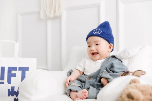 淇县孕妇6个月注意事项 淇县孕妇6个月注意事项