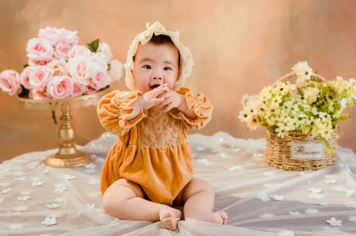 淇县怀孕多久出现症状 淇县怀孕多久出现症状