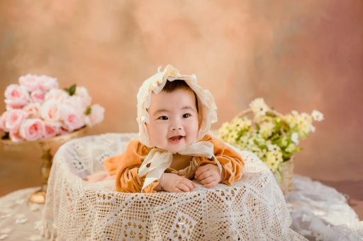 淇县孕妇需要补充什么