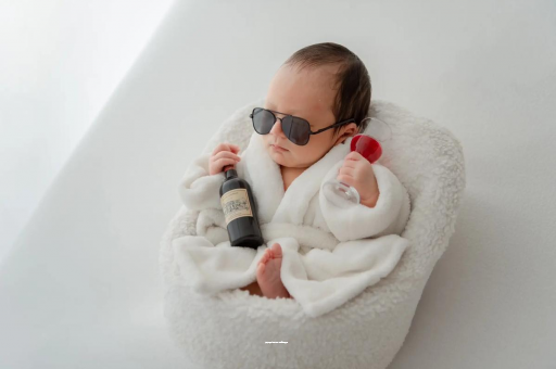 淇县7个月宝宝感冒咳嗽 淇县7个月宝宝感冒咳嗽