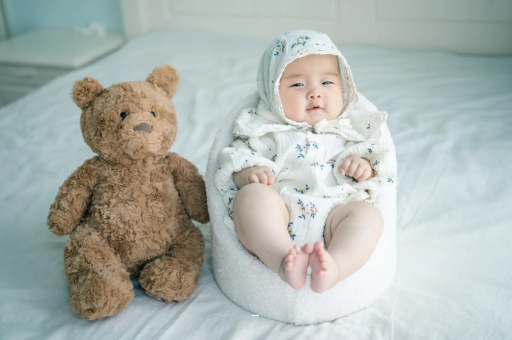 淇县宝宝大便红色 淇县宝宝大便红色