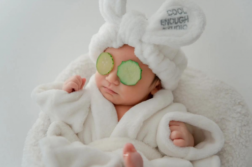 淇县宝宝几个月可以翻身 淇县宝宝几个月可以翻身